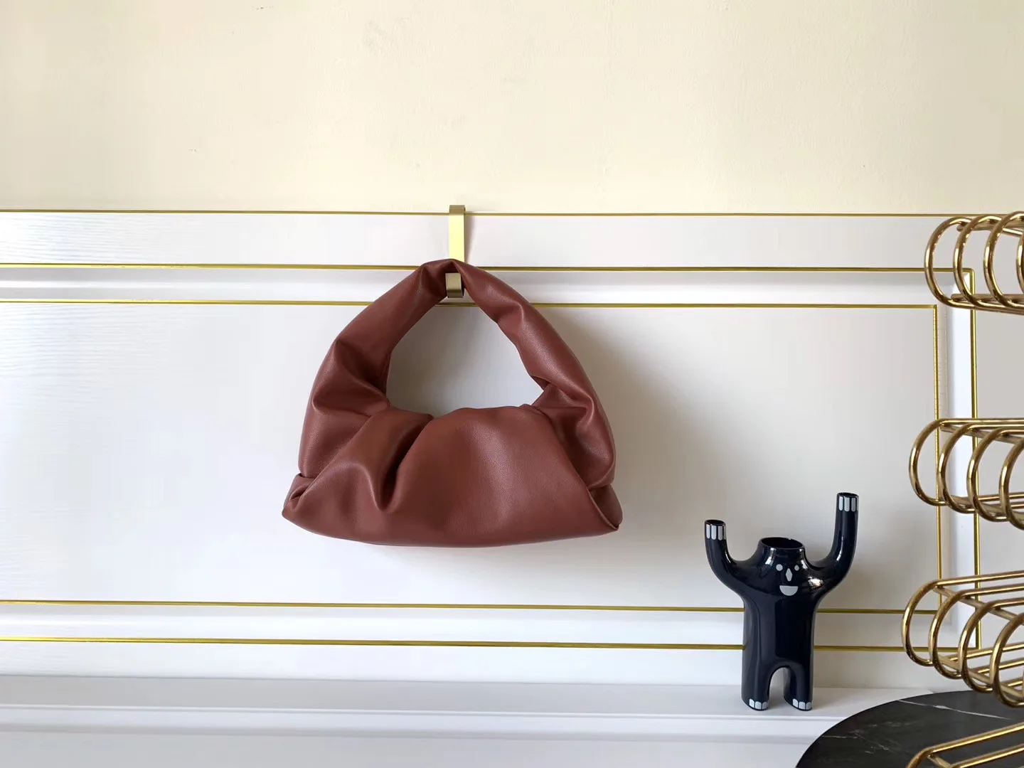 2019-12-13 151405.jpg_.webp