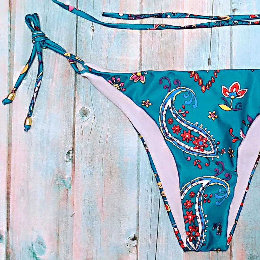 HCM81221174L_20181221044324017