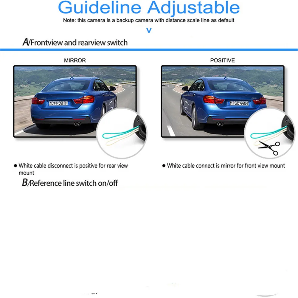 0184304b526ad01c4c2dff71f9f47eed_H060b92f42aa447608d8aa96f8cc3081e9_副本