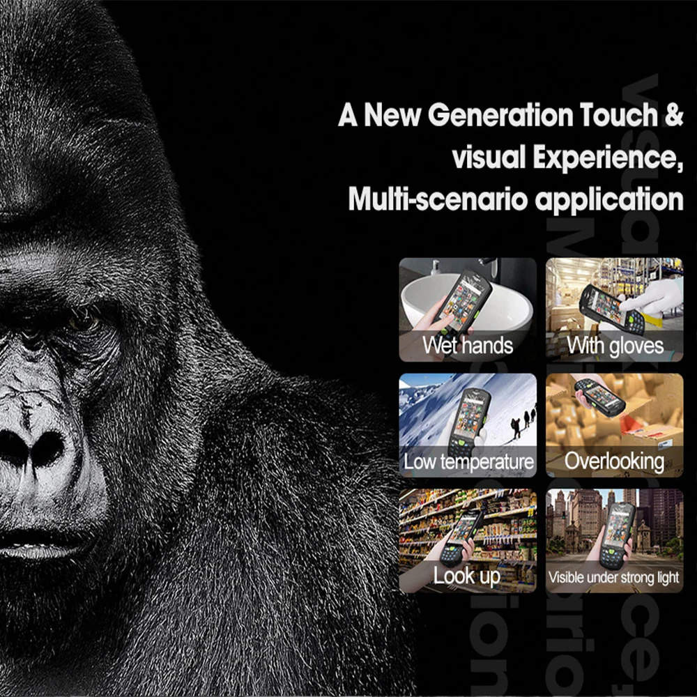Munbyn Rugged Inventory Handheld Pda Android 9 0 2d Honeywell Barcode Scanner Wireless Data Collector Pos Terminal Wifi 3gb Ram Scanners Aliexpress Munbyn Rugged Inventory Handheld Pda Android 9 0 2d Honeywell Barcode Scanner Wireless Data Collector Pos Terminal Wifi 3gb Ram Scanners Aliexpress