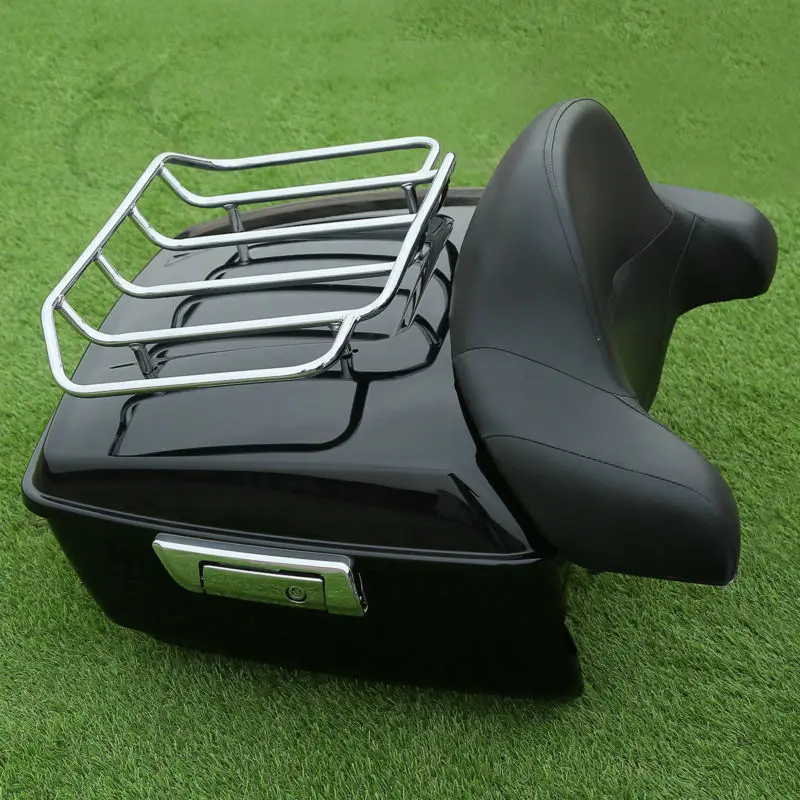 HTB17BuoJuOSBuNjy0Fdq6zDnVXaZ