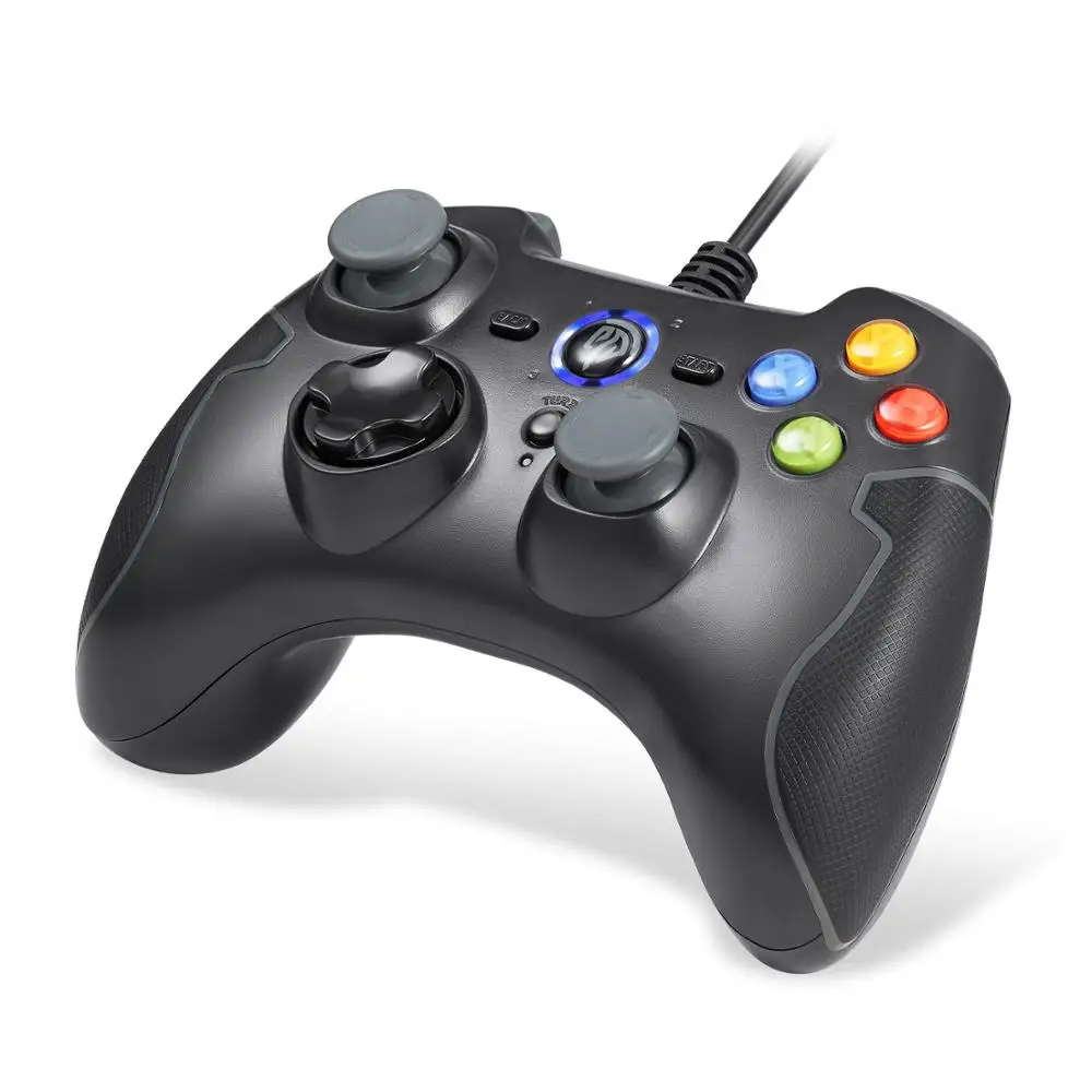 Геймпад easysmx. Easysmx esm-9110. easysmx esm-9100. ps3 джойстик проводной. easy smx esm-9110.