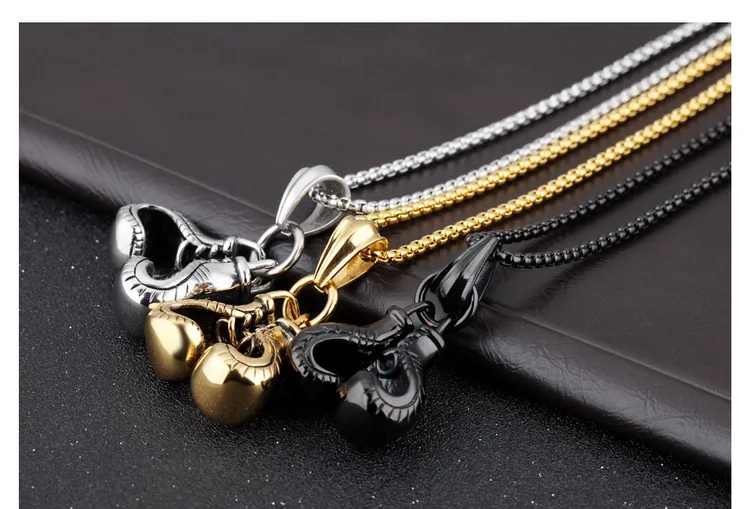 3267555556_113251234