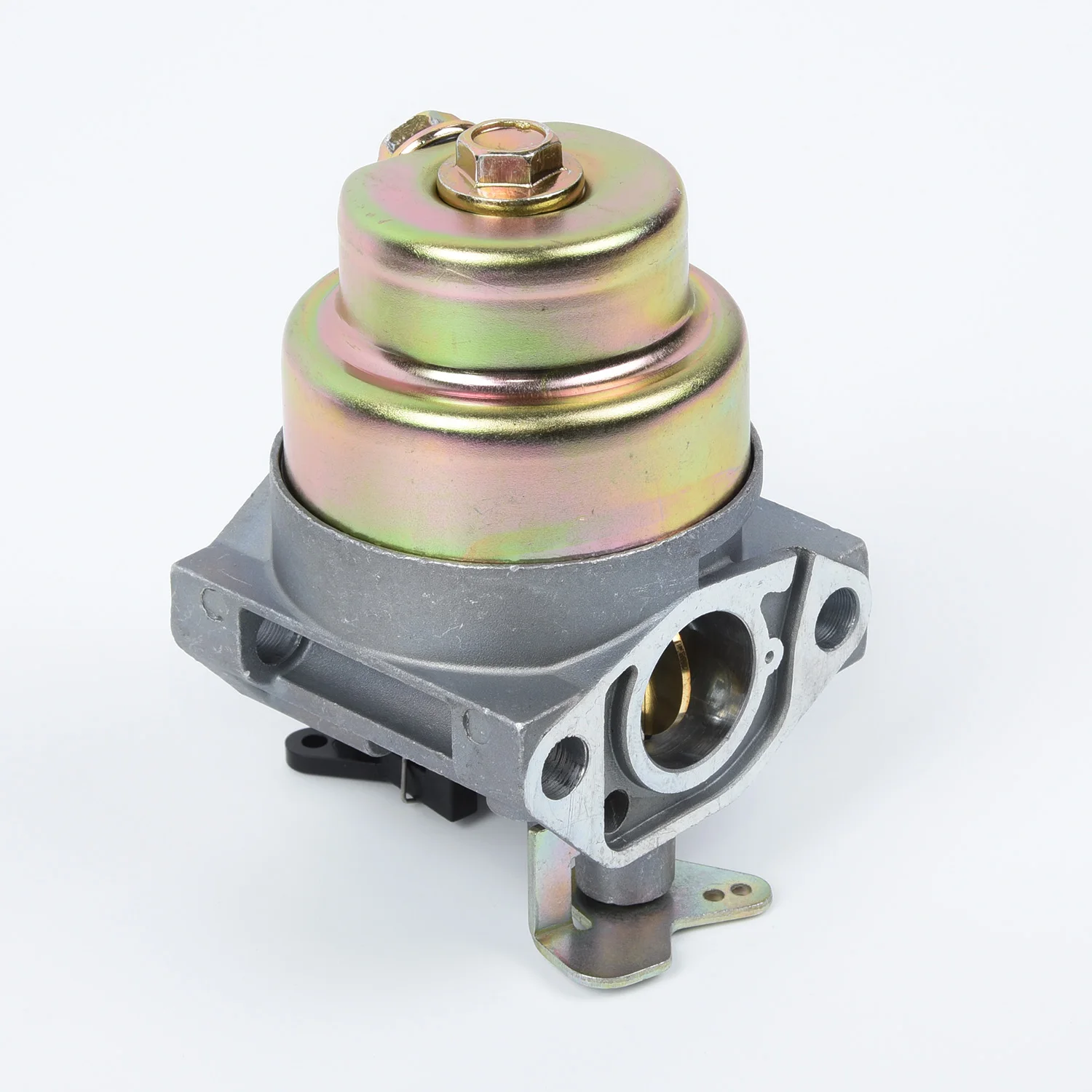 Карбюратор комплект для Honda GC135 GC160 GCV160 GCV135 16100-Z0L-023