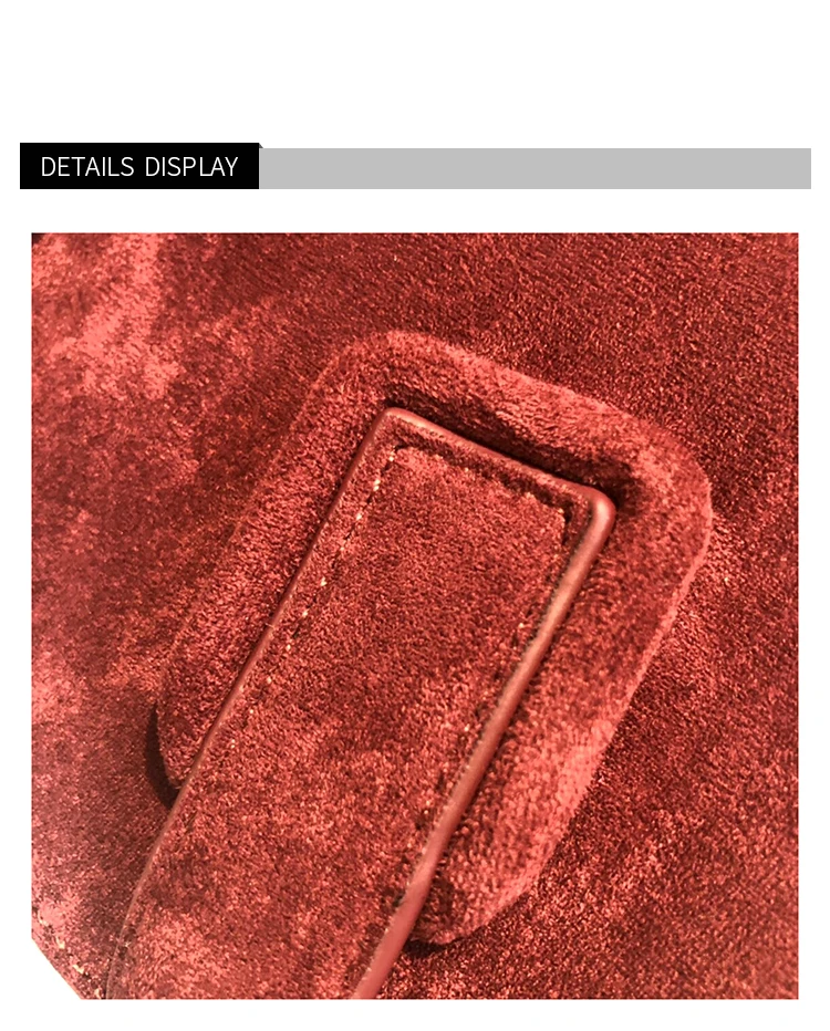3 (1)