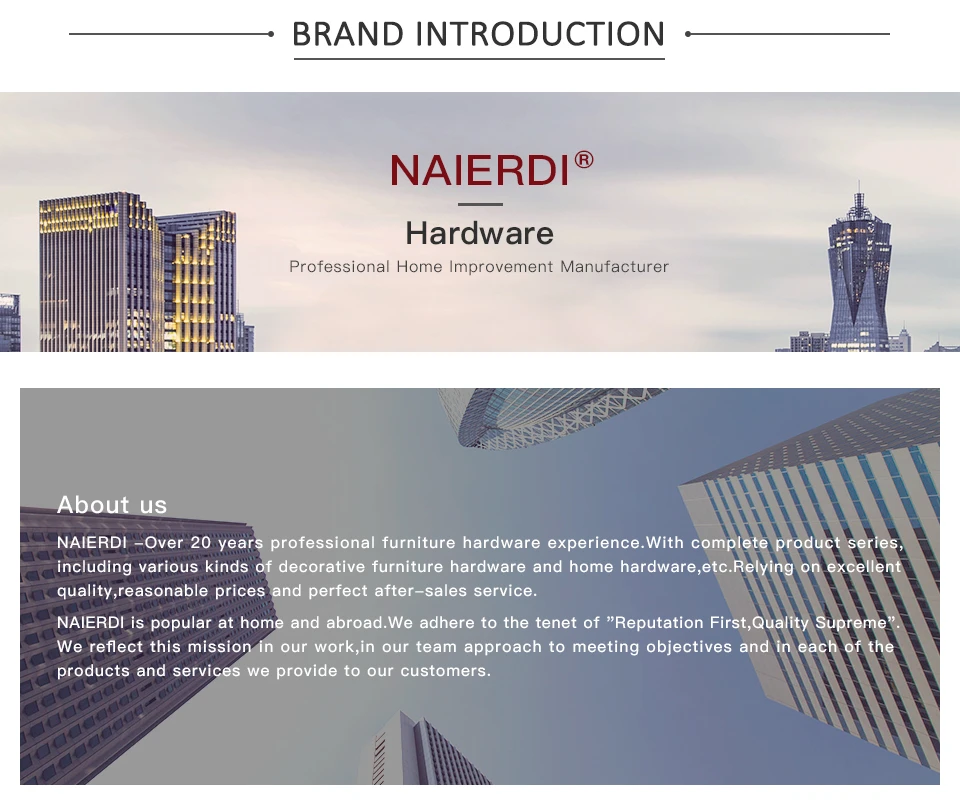 Computers e Electronics