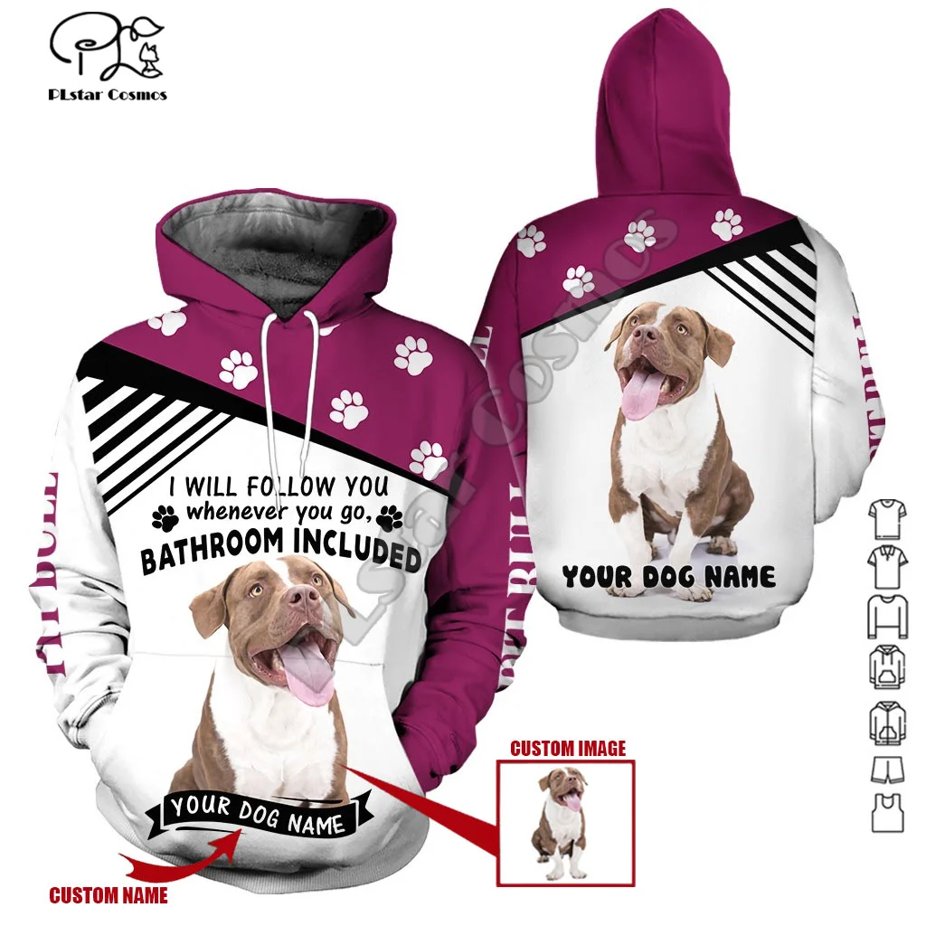 Новинка, Модный пуловер PLstar