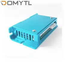 

24VDC-250W Brushless DC Driver With 120°Hall Sensor Maximum Speed 32000RPM For WM7060-24V WM9250-24V WM9290-24V