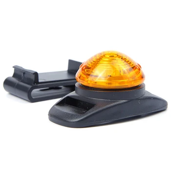 

Dog Bright Collar Pendant Glow in Dark Night Led Flashlight Cat Dog Collar Leads Lights Glowing Pendant Necklace