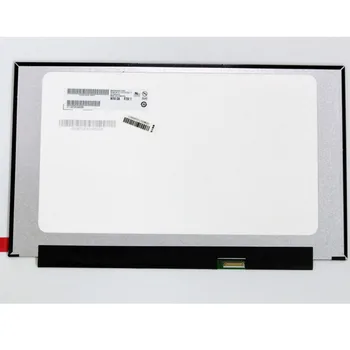 

N156HCA-EA1 Rev C1 NV156FHM-N61 N62 LCD Screen IPS FHD 72%NTSC 1920x1080 Display Tested Grade A+++