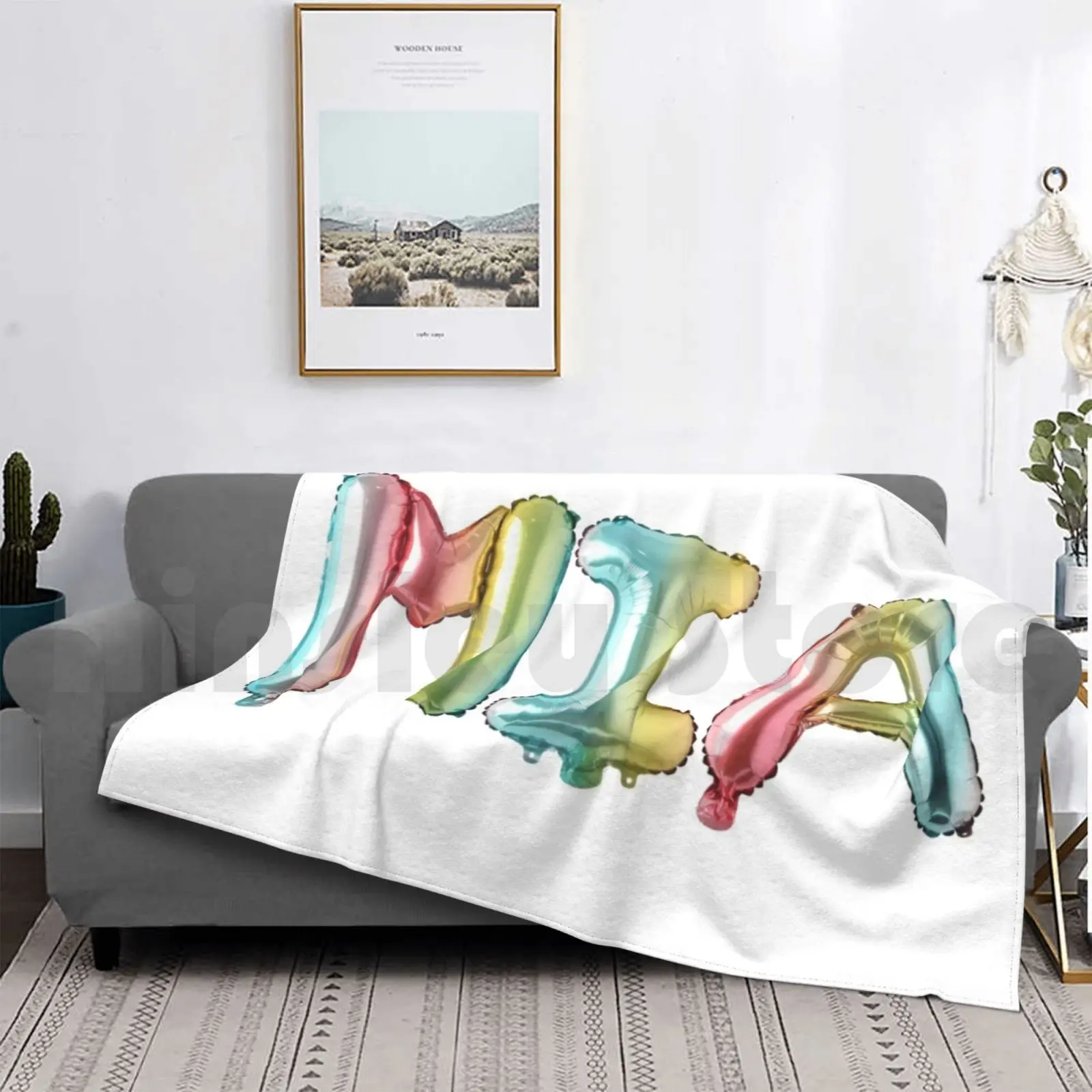 �̾� ����Ŷ �м� Ŀ���� 2696 ���� ���� Ʈ���� �α� Vsco ǳ�� �ʼ� Ŀ����, �̸�