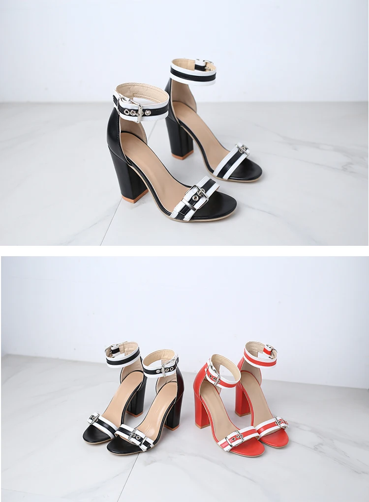 详情 (21)