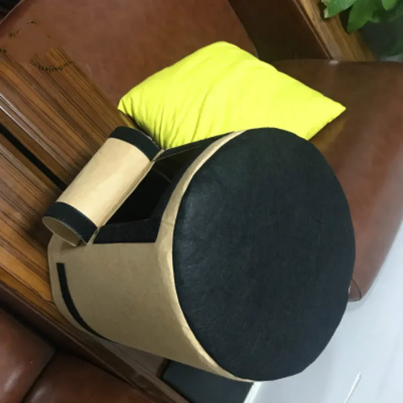 H2f55365585d34ed2a50074ee5c423ec3p