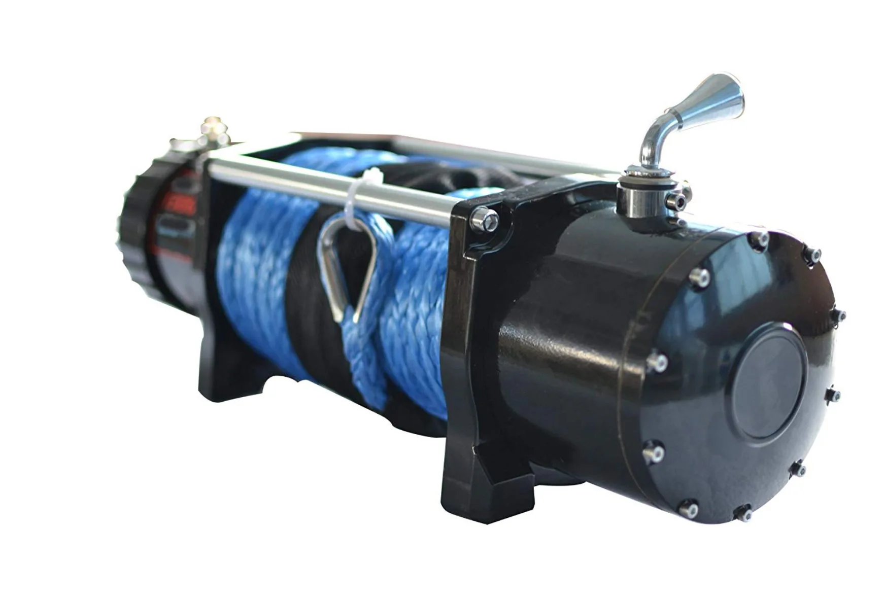 gm6Rjf6mz9QYJXg22TUe4o36TwJNtIc27LfU