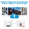 Video Surveillance