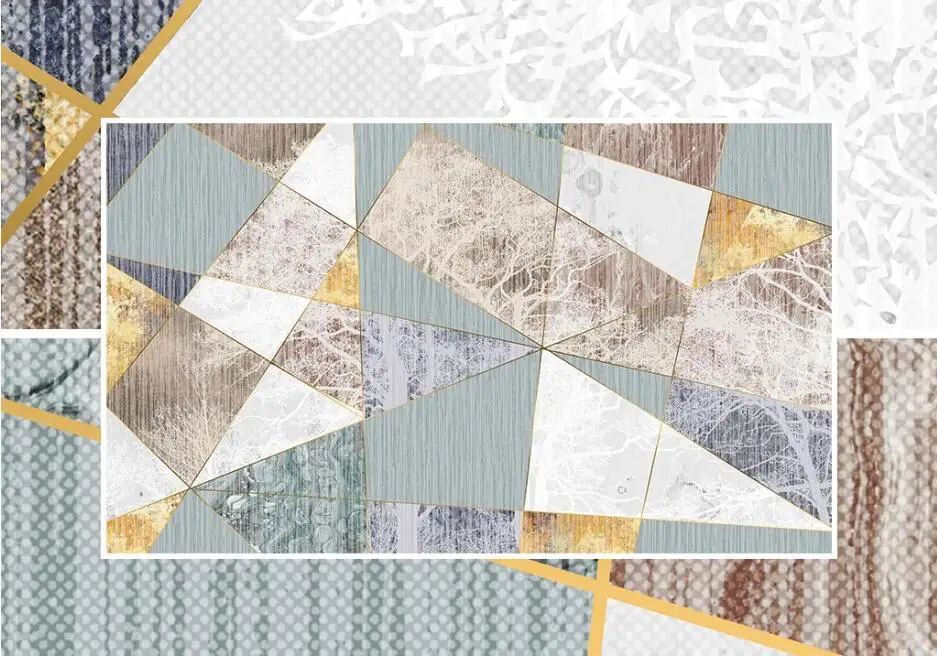 QQ截图20200325223517