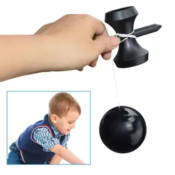 

New Kids Kendama Toys ABS Plastic Skillful Juggling Ball Leisure Sports Peculiar Toys for Children Adults Birthday Gift