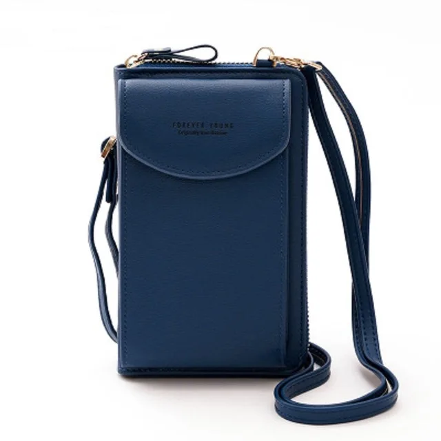 Mini-Women-shoulder-Bags-Female-Phone-Wallet-Messenger-Bag-Long-Purse-Coin-Cell-PU-Leather-Phone.jpg_640x640 (5)