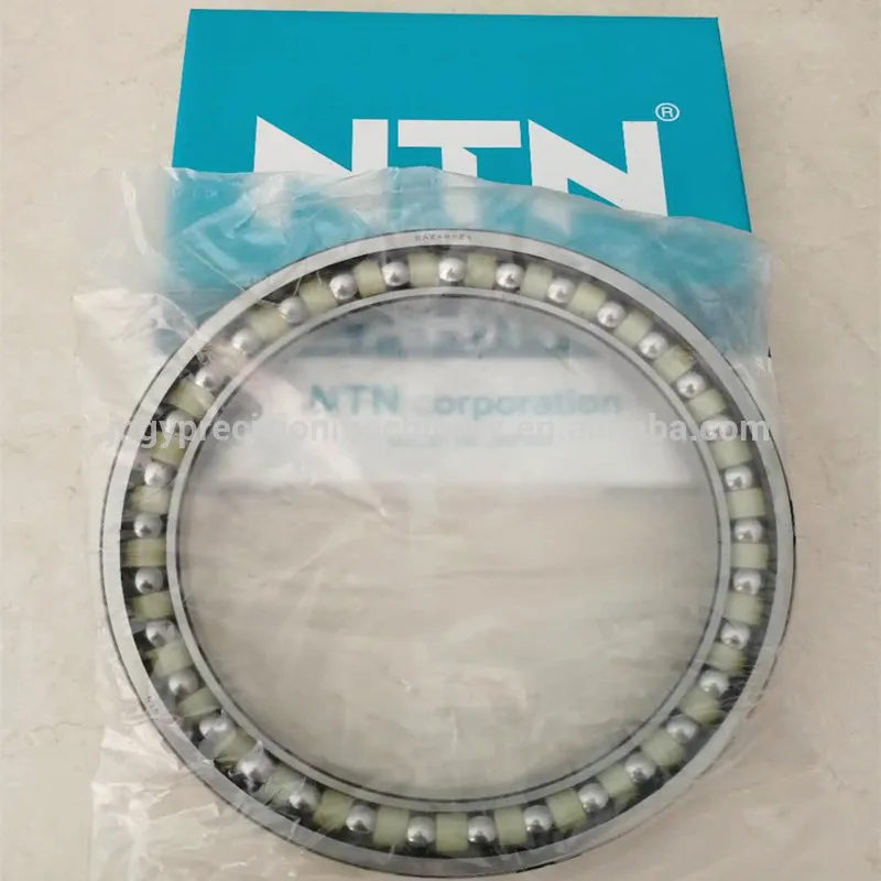 最新入荷 あすつく対応 直送 ｎｔｎ 7010 ａ 小径小形ボールベアリング Tr Discoversvg Com