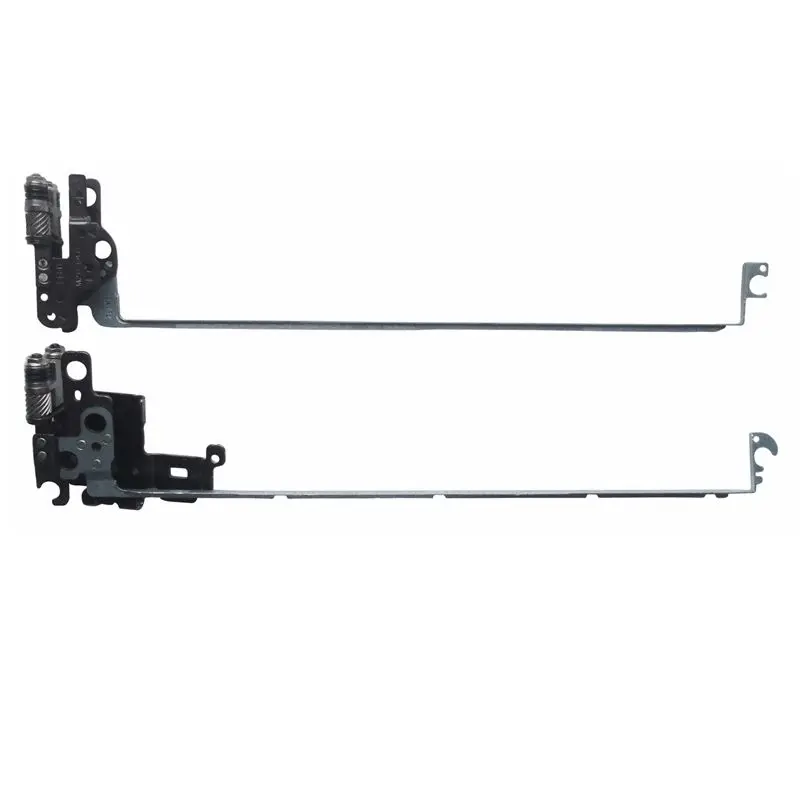 Ноутбук ЖК-дисплей петля для lenovo Flex 3 14 FLEX3-14 Йога 500-14 Flex 3-1470 Flex 3 1435 1470 1480 433.03R08.001 433.03R09.001