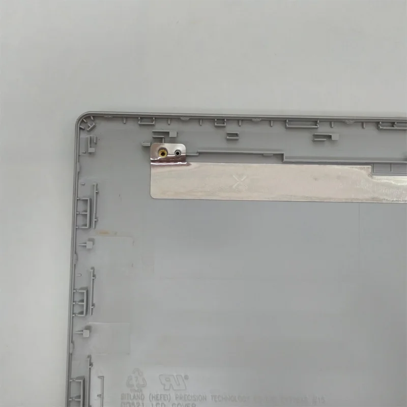1 шт. ноутбук верхняя крышка A для lenovo ideapad 320-15 5000