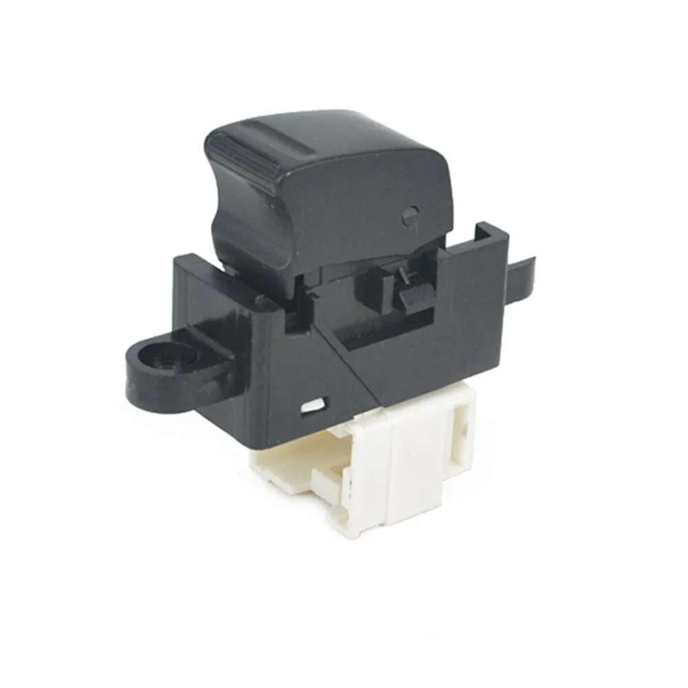 25411-0V00A для Nissan Sunshine N16 переключатель стеклоподъемника