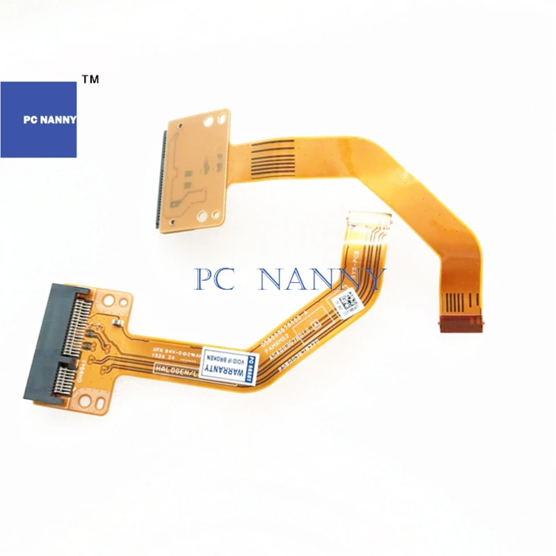Original for Toshiba Tecra Z40 Z40-A Z40-B Laptop mSATA SSD