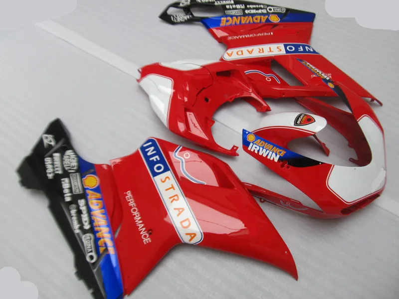 HTB1hMjUXaAoBKNjSZSyq6yHAVXaq