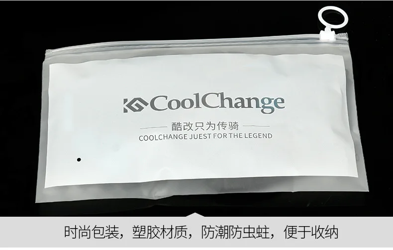 Coolchangle, перчатки для езды на полпальца, велосипедные, весна-лето, перчатки для горного велосипеда, мужские и женские, дышащие, жидкие, амортизирующие
