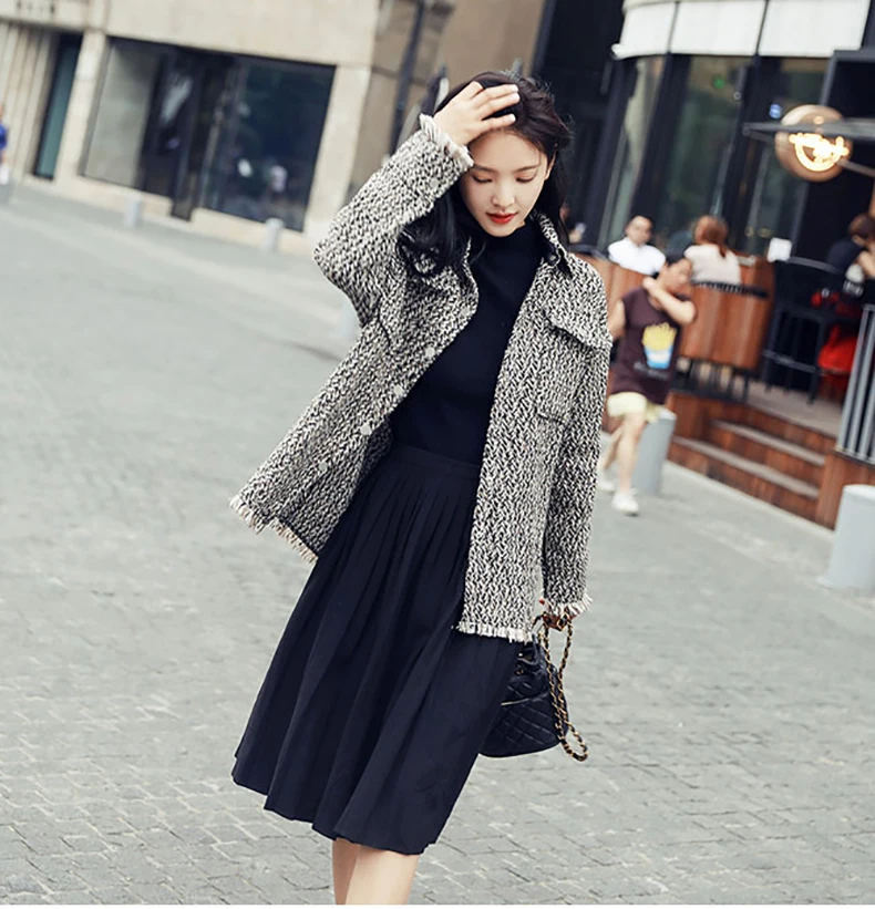 TB2vuO_oGAoBKNjSZSyXXaHAVXa_!!2020265636