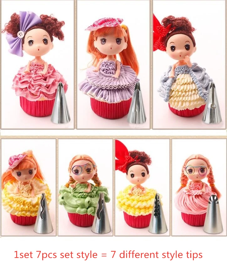 QQ截图20190821152202