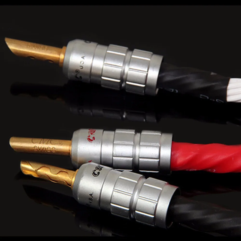 TB2t6rfdZCO.eBjSZFzXXaRiVXa_!!132493389