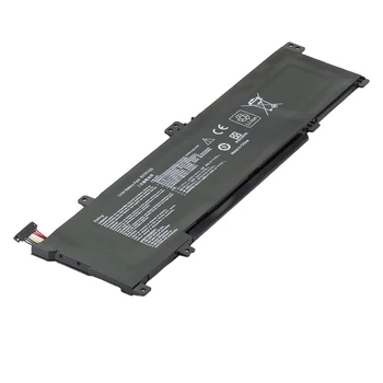 

BK-Dbest V505L A501LB5200 K501L B31N1429 Battery For New Battery For ASUS Laptop batteries