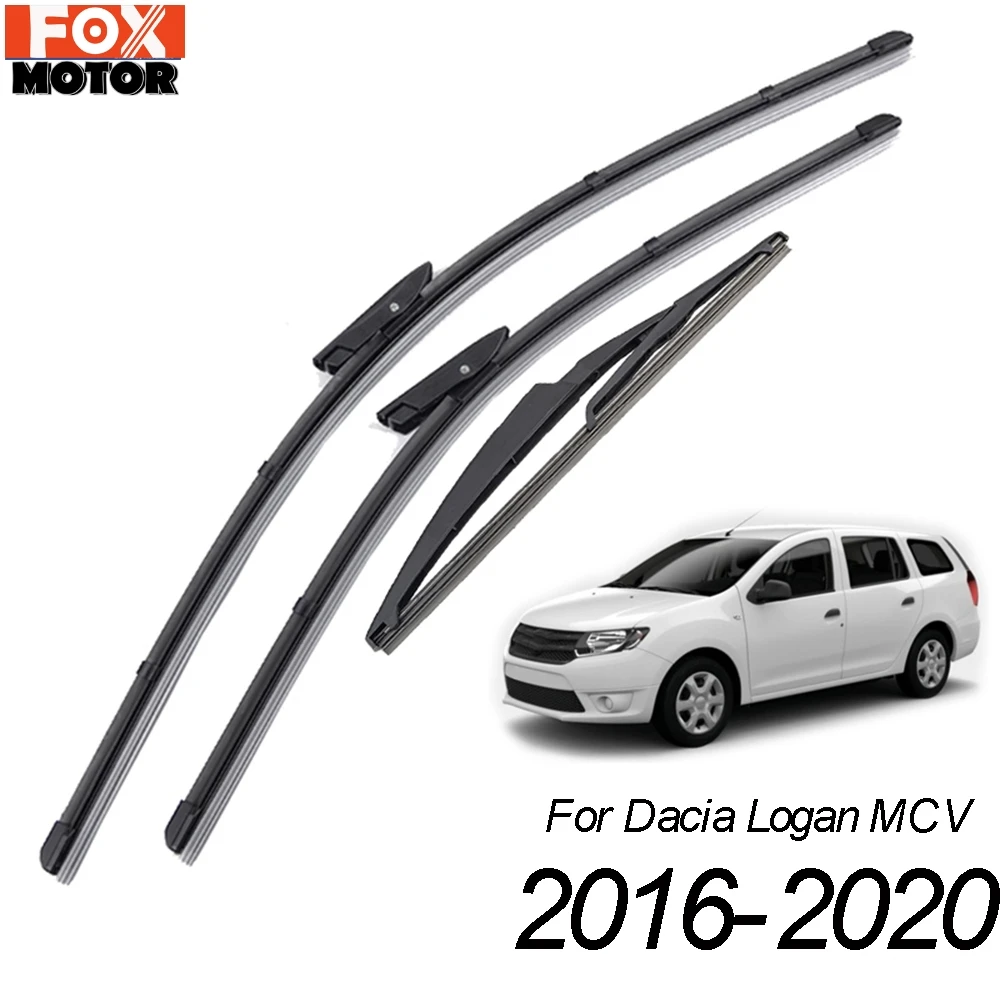 Купить Дворники На Рено Каптур 2019 Года