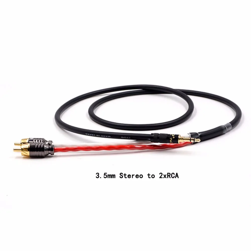 HTB19Vn9X2jsK1Rjy1Xaq6zispXaN