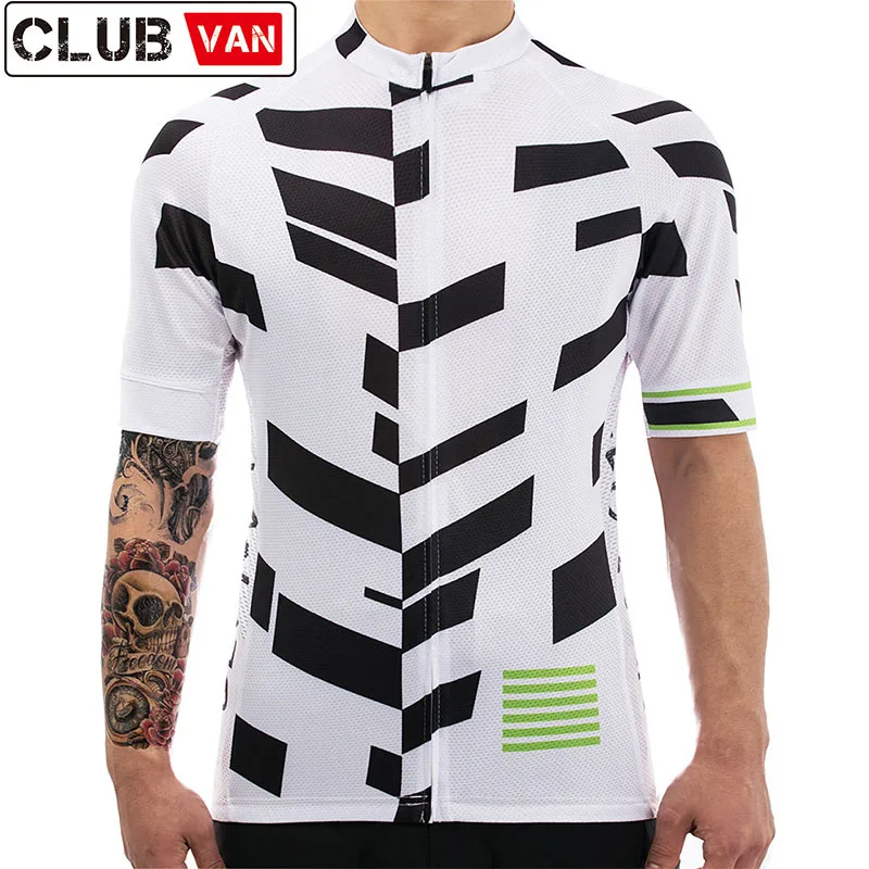 Only jersey Pro велосипедная одежда мужской летний нагрудник короткий комплект дорожный велосипед Джерси MTB велосипедная Одежда Спортивная Команда платье мужской Майо костюм комплект - Цвет: Only jersey