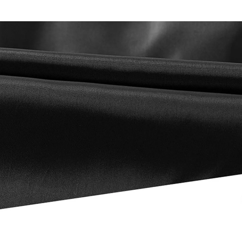 JAYCOSIN, мужской жилет, куртки, модные мужские камуфляжные жилеты на молнии, повседневные куртки, в плечах, блузка, мужской Осенний жилет с карманами