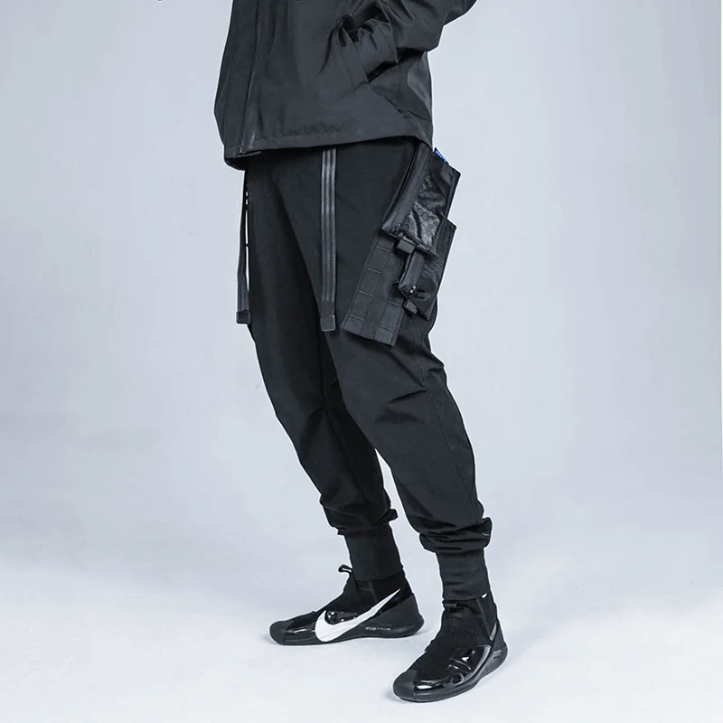 molle pants