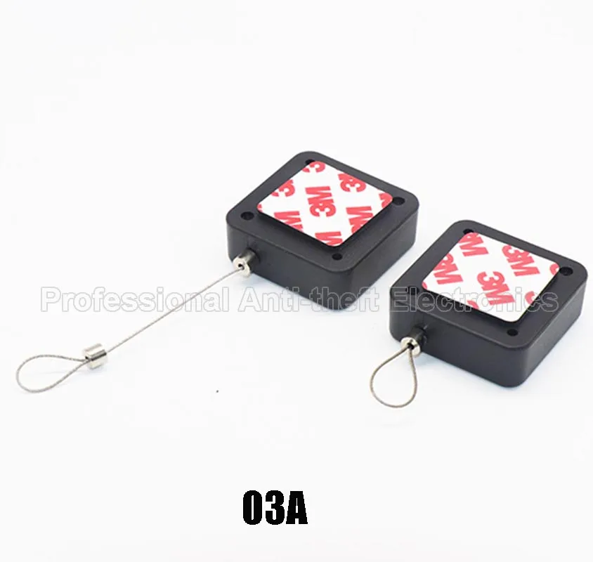 03A