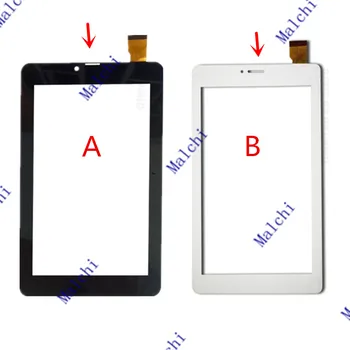 

XLD719 tablet computer touch screen handwriting screen touch panel