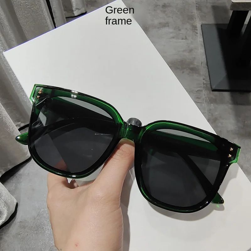 OIMG Ʈ  ۶ , αִ  ۶,   Ȱ, ̹ , UV400