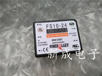 

FS10-24 FS10-12 FST10-522M FST10-5FFM