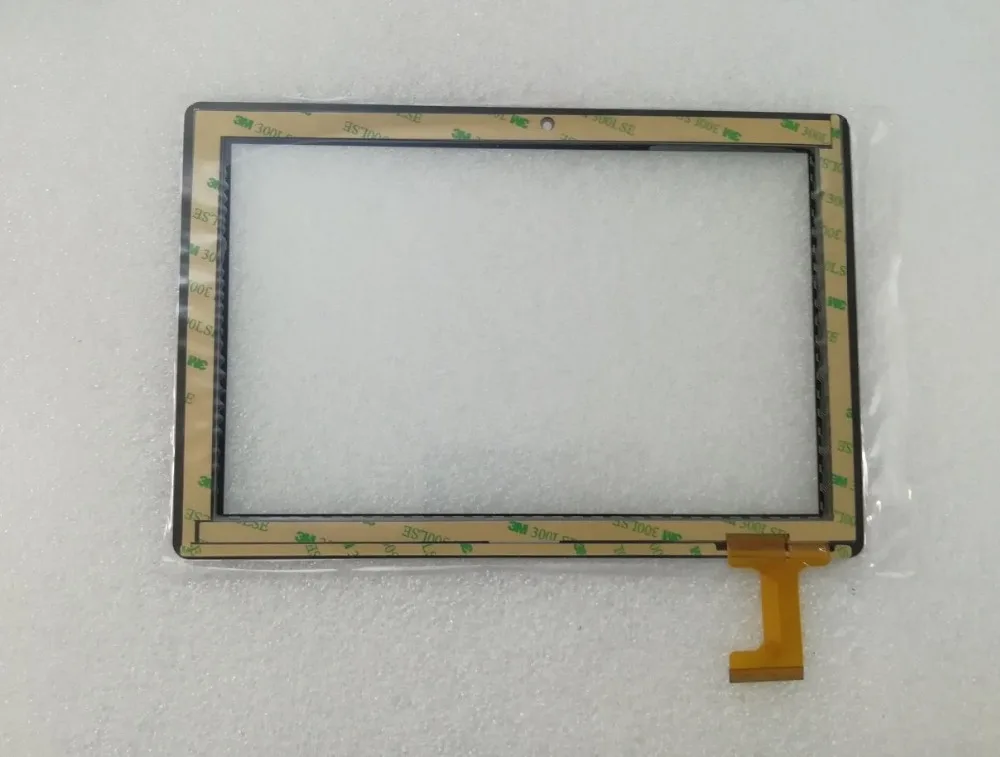 qq_pic_merged_1586576085089