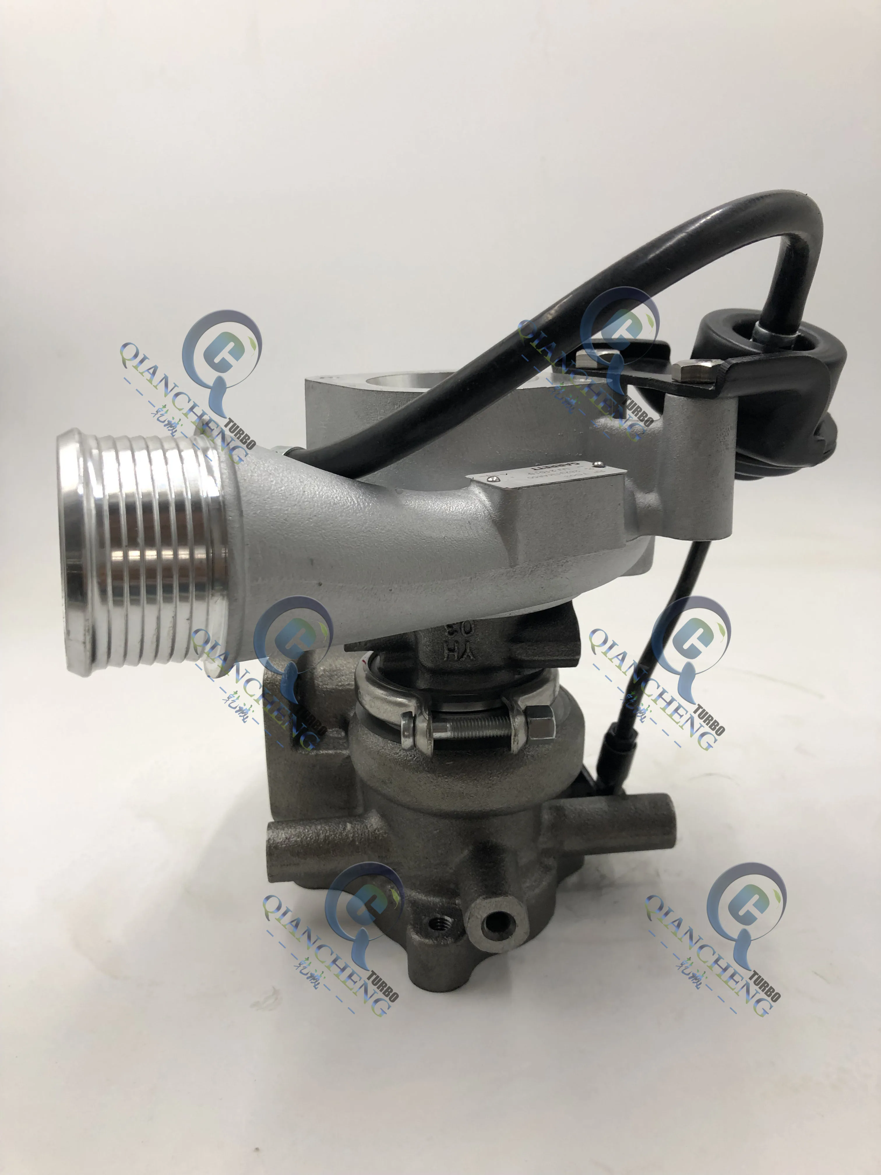 TD03 турбо Турбокомпрессор Для KIA bongo K2500 49590-45607 28231-4A850 28231-4A800
