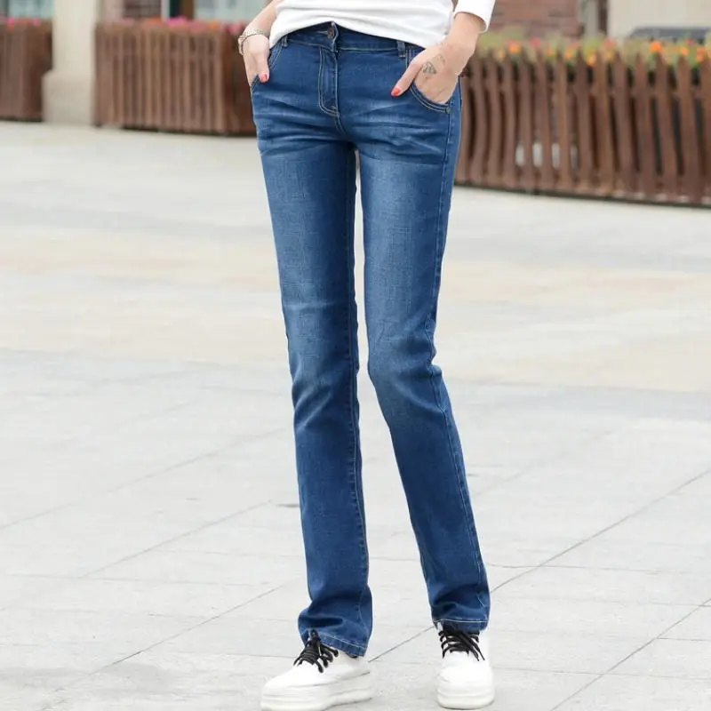 O1CN01sSDLrv1xpqC0Ns9fD_!!3164086493