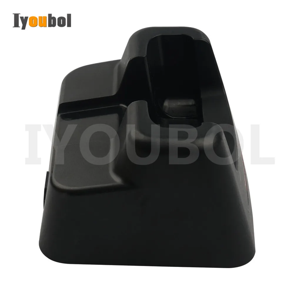 Honeywell EDA50K-HB-R док-станция для мобильных устройств черный BEDA50K-HB-R