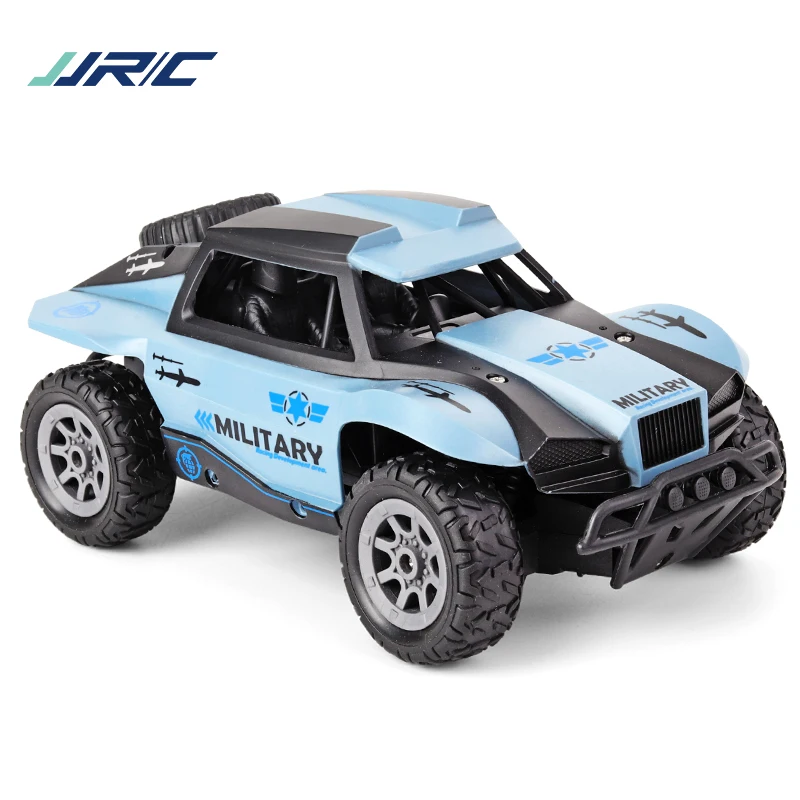 JJRC Q66 Q67 RC автомобиль 1:20 гоночный автомобиль с коротким курсом 2,4G грузовик с дистанционным управлением 10-12 км/ч Радиоуправляемый гусеничный внедорожный альпинистский автомобиль игрушка RTR