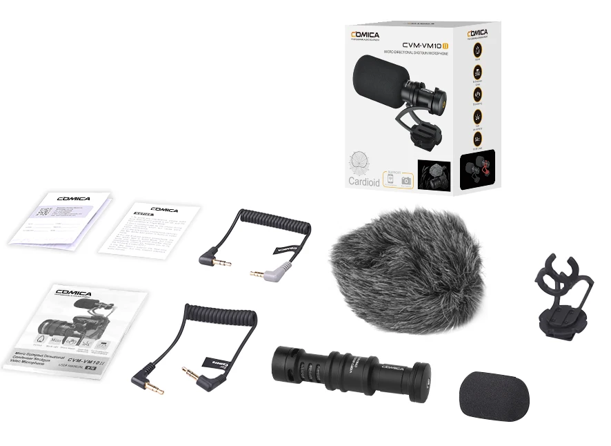 f9212444-5f35-41f3-b147-6f6b8a913efe