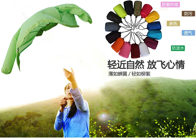 描述1