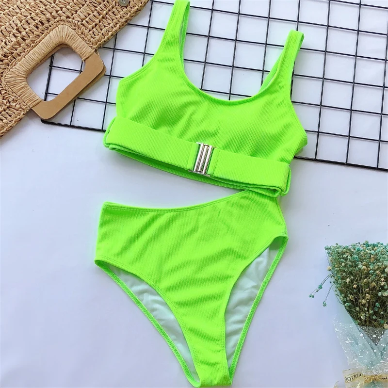 QQ图片20190920152719